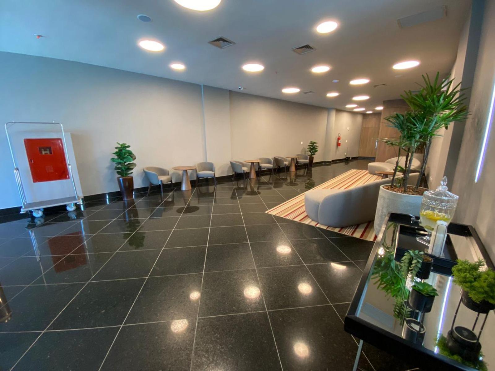 San Diego Governador Valadares Ngoại thất bức ảnh